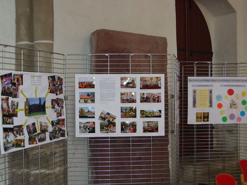 Gottesdienst im Radio