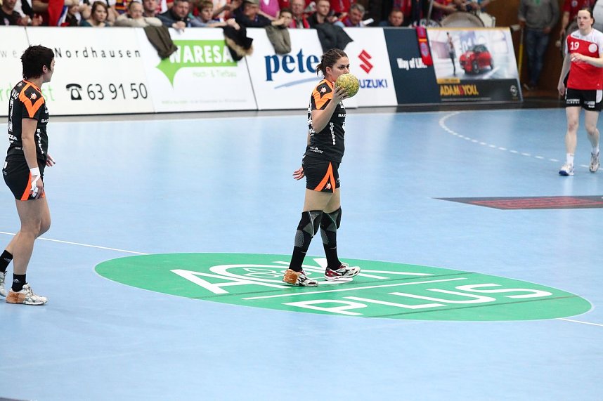 Ungef&auml;hrdeter Sieg