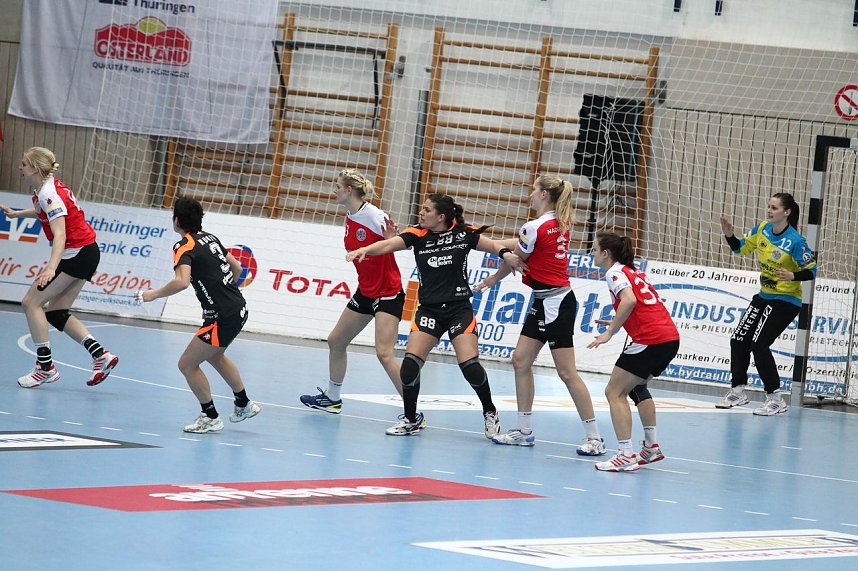 Ungef&auml;hrdeter Sieg