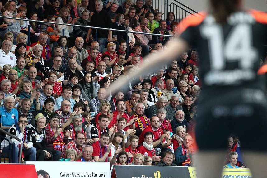 Ungef&auml;hrdeter Sieg