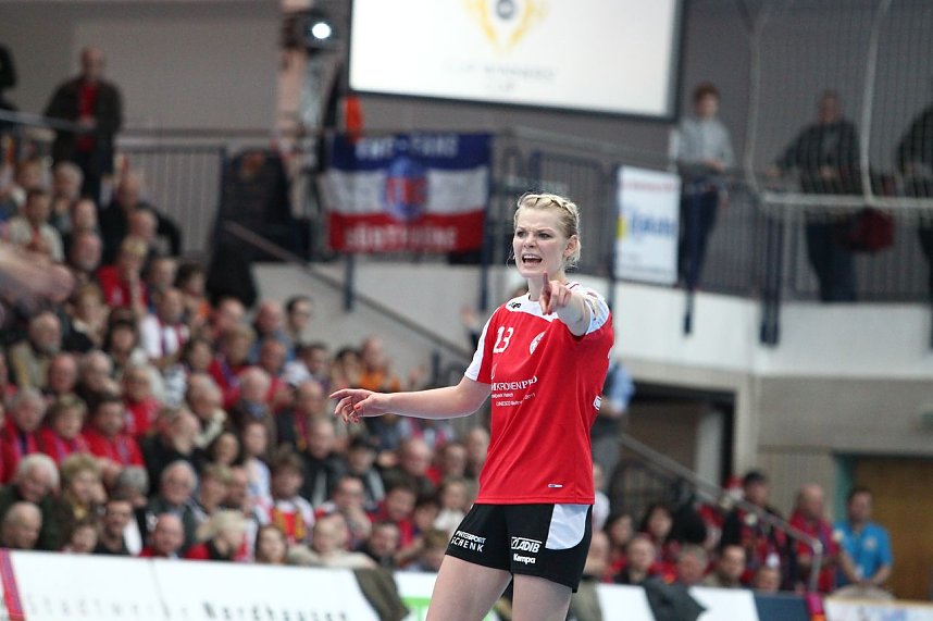 Ungef&auml;hrdeter Sieg