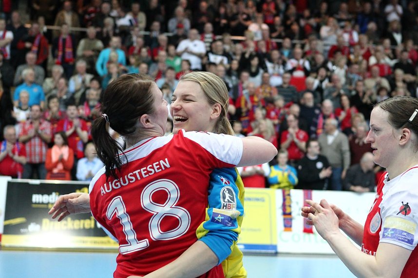 Ungef&auml;hrdeter Sieg