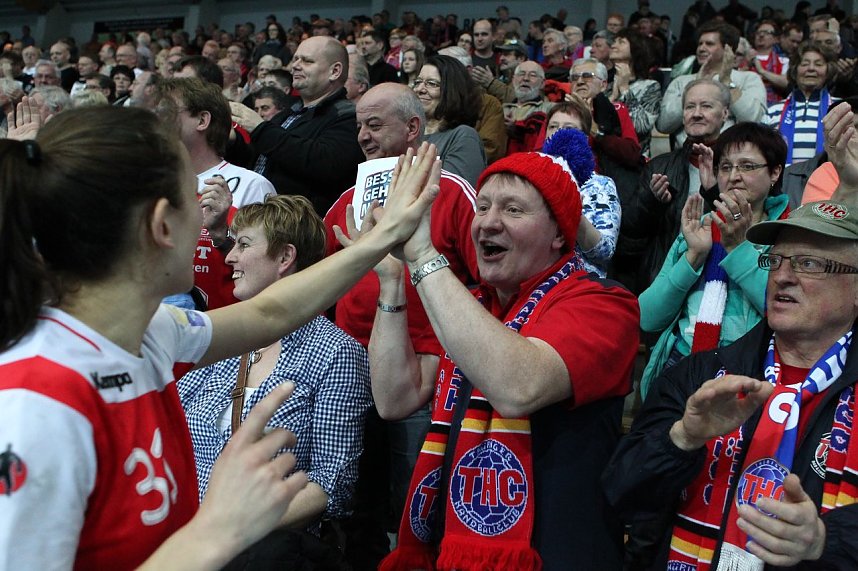 Ungef&auml;hrdeter Sieg