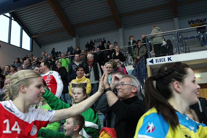 Ungef&auml;hrdeter Sieg