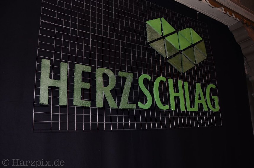 Architekten sagen DANKE