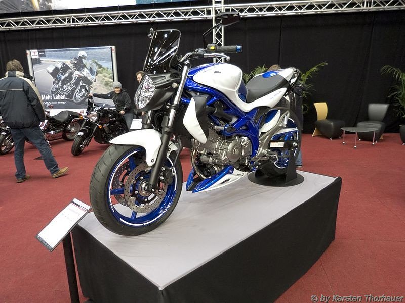 "Hei&szlig;e &Ouml;fen" und mehr