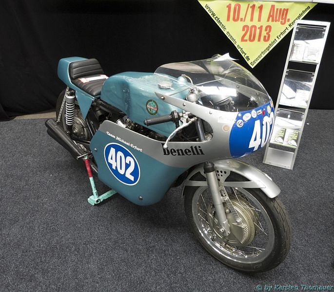 "Hei&szlig;e &Ouml;fen" und mehr