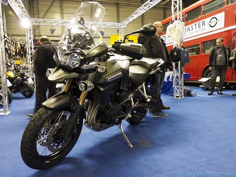 "Hei&szlig;e &Ouml;fen" und mehr