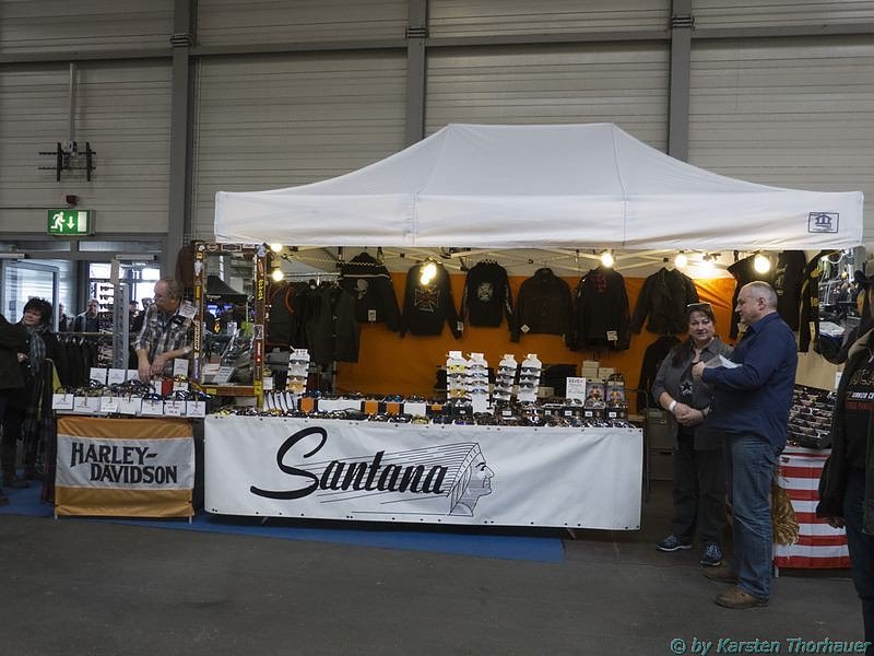 "Hei&szlig;e &Ouml;fen" und mehr