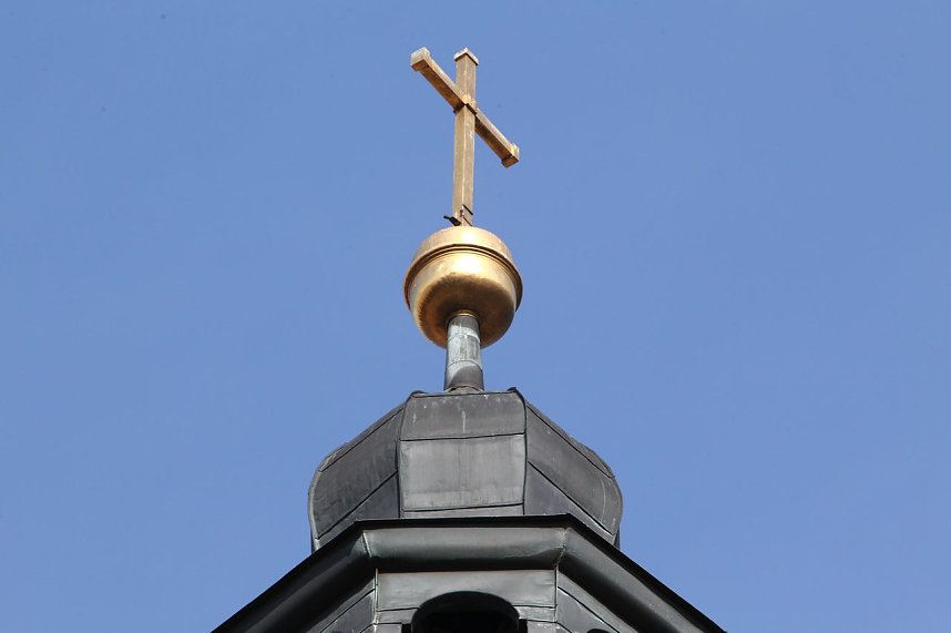 Im Nordh&auml;user Zentrum