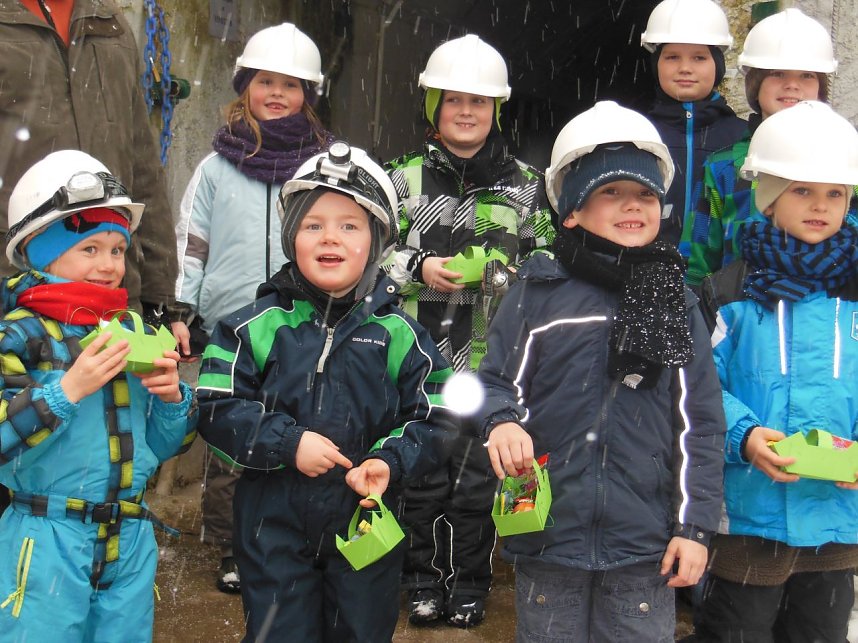 Osterk&ouml;rbchen gesucht