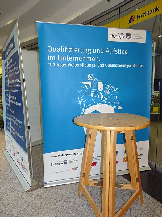 Wandernde Ausstellung (2)