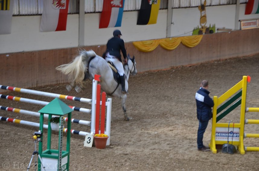 Hoffest Wollersleben