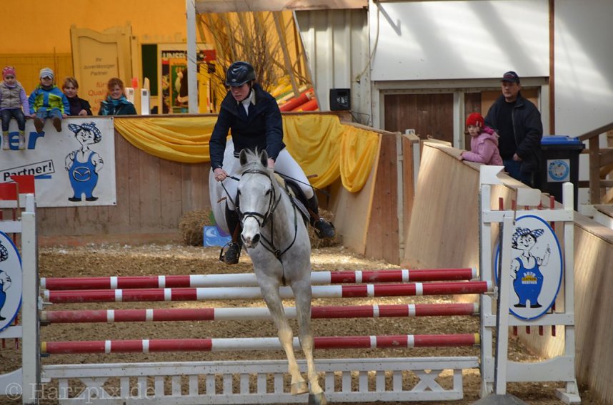 Hoffest Wollersleben