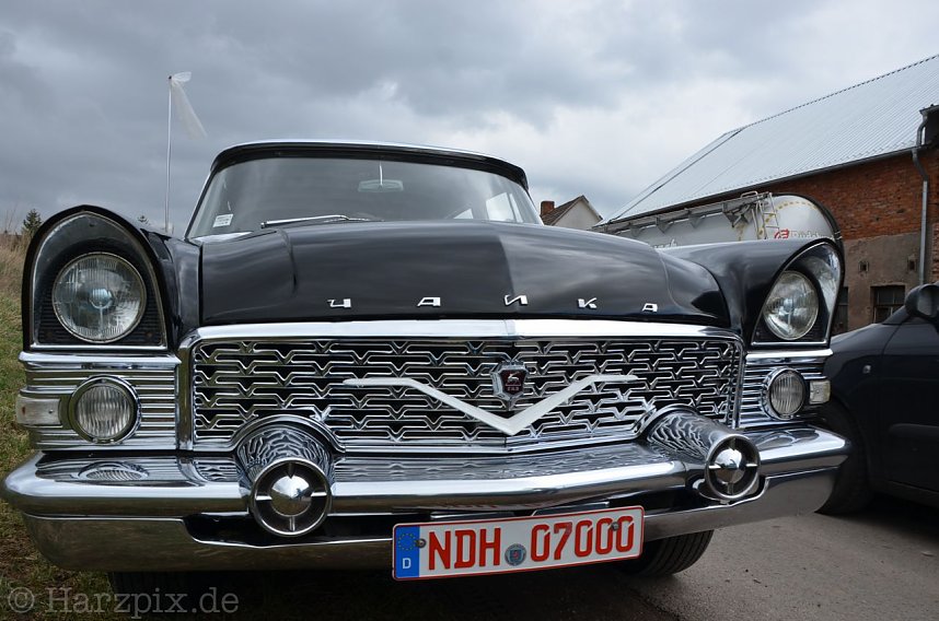 Hoffest Wollersleben