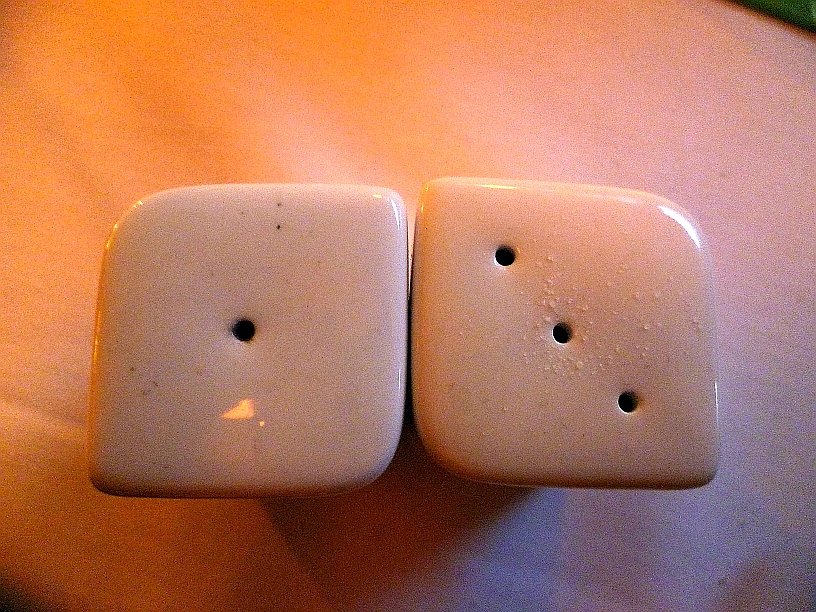 Ausw&auml;rtssieg in Chemnitz