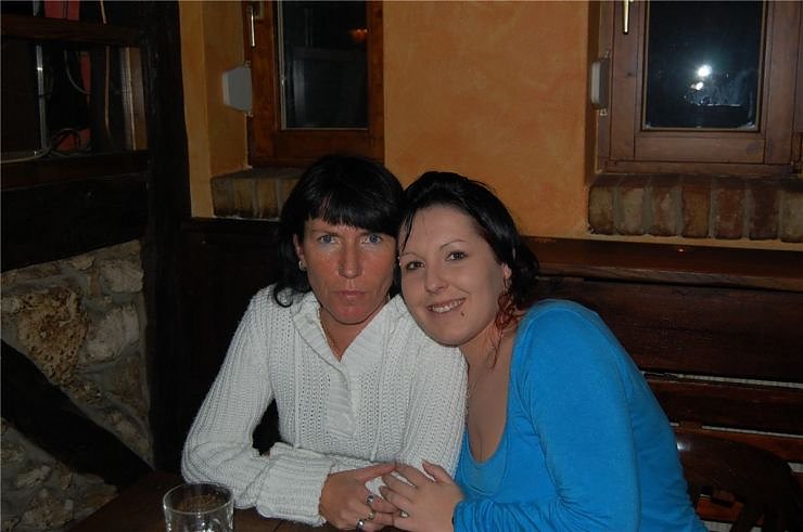 Clubtour Schabernack