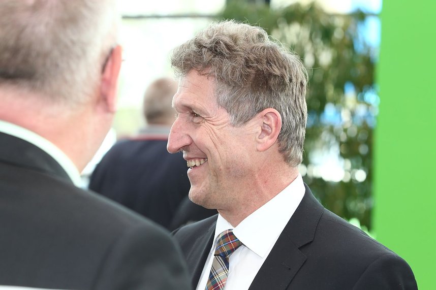 Willkommen in der Autowelt