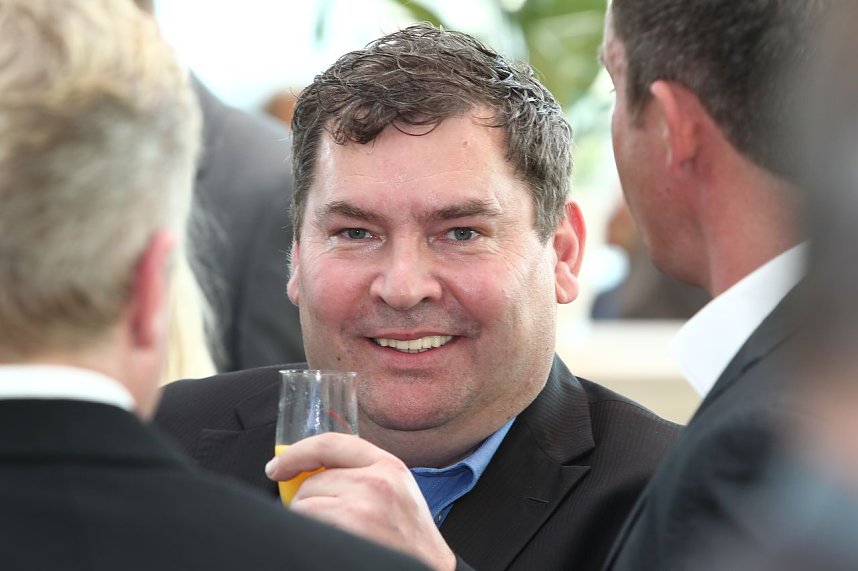 Willkommen in der Autowelt