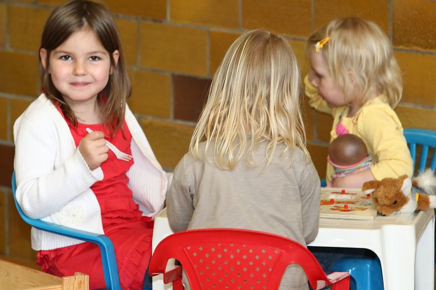 Gro&szlig;e Resonanz: Ralph soll leben