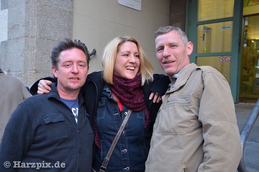 1. Nordh&auml;user Weinfest