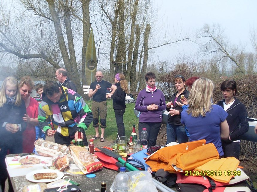 Pr&uuml;fung bestanden