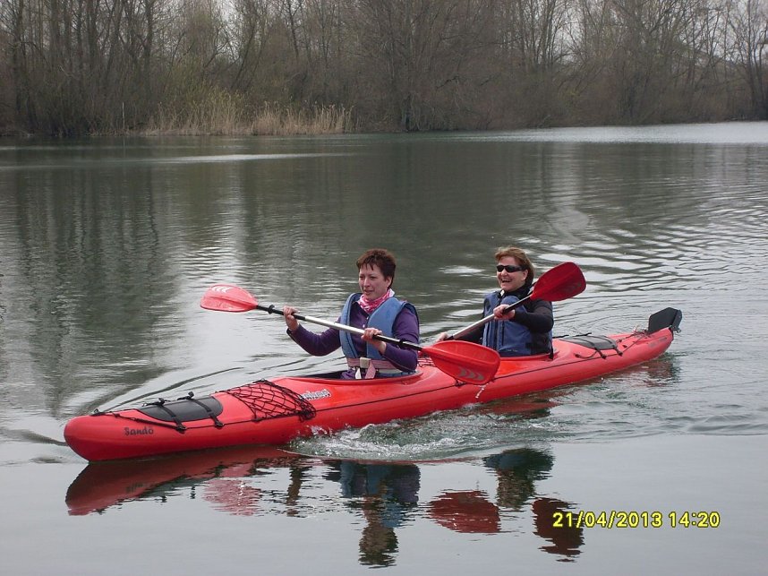 Pr&uuml;fung bestanden