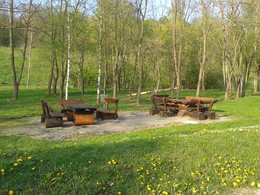 Abenteuerspielplatz