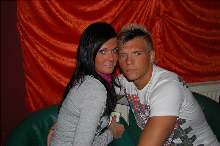 Partynacht im Safariclub Nordhausen