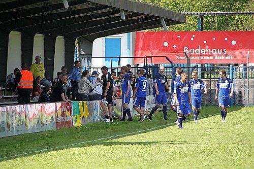 Das wird den Fans geboten