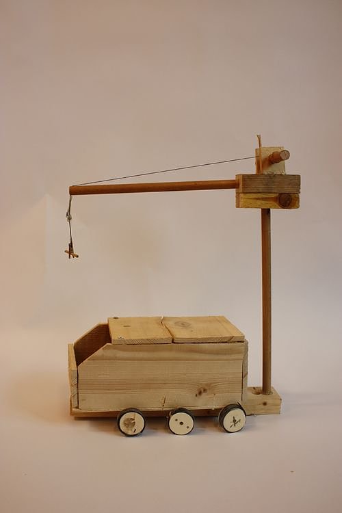 Forschungslabor Lessingschule