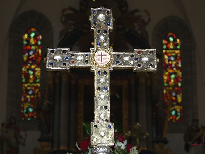 Viel Neugierde f&uuml;r Historie