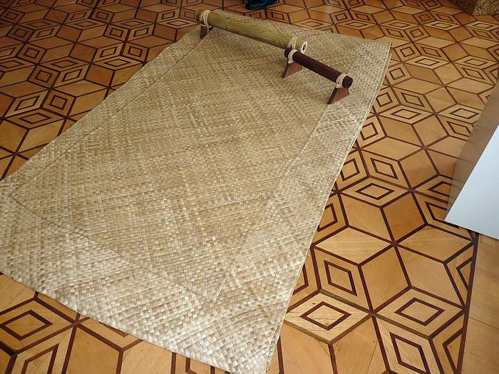 Exotisches in Sondershausen