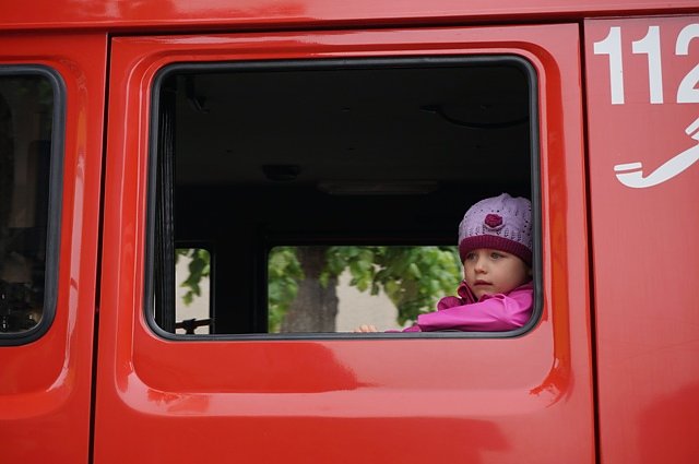 So feiern die Arrees