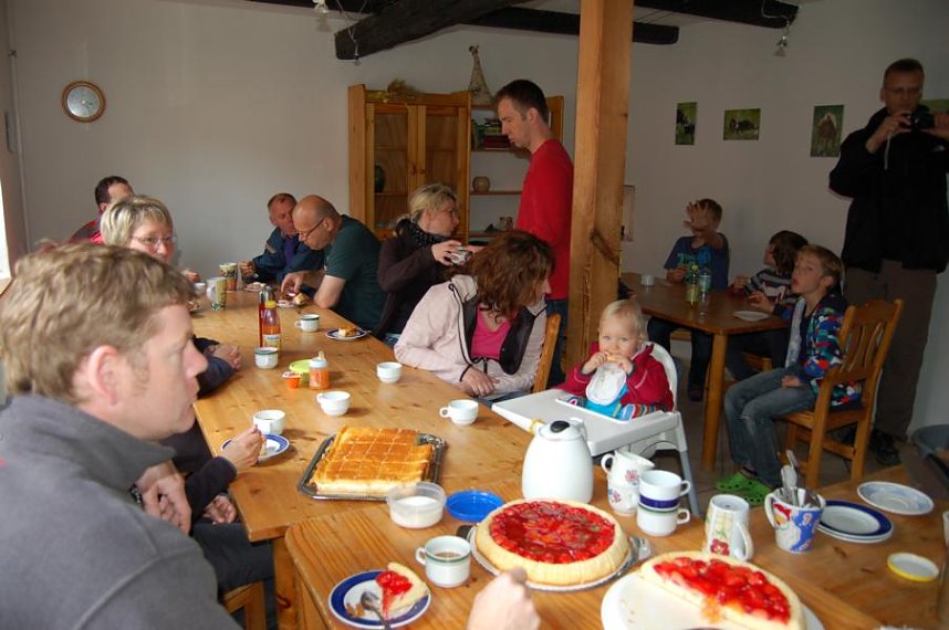 Die Nordh&auml;user Doppelk&ouml;rner im Helbetal