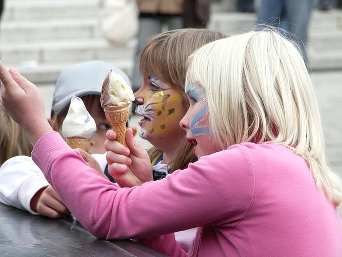 Theaterfest in Nordhausen