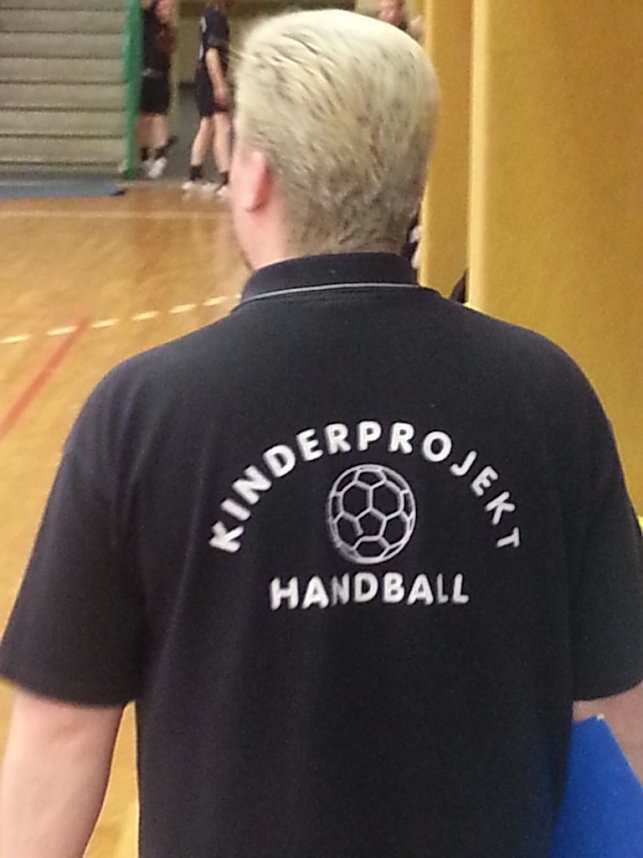 Stadtmeisterschaften miti gro&szlig;er Beteiligung