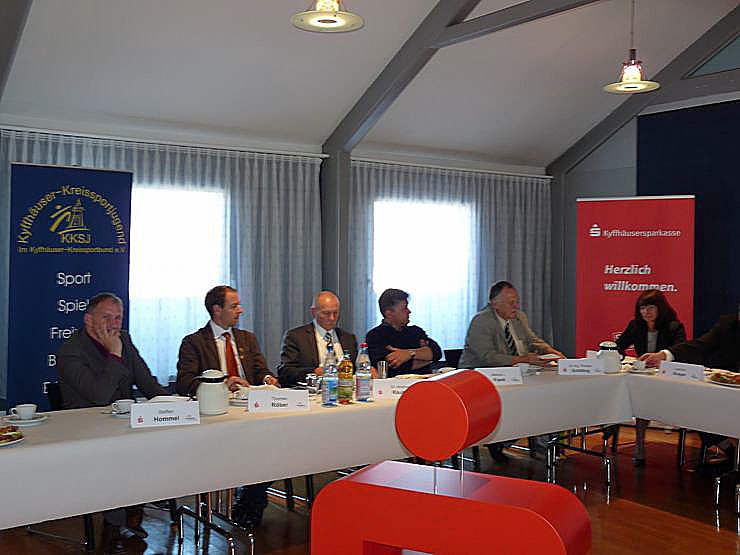 Schlossgeschichten und mehr