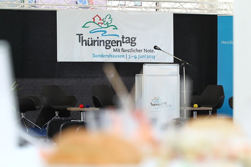 Automobiler Stammtisch im Autohaus Peter