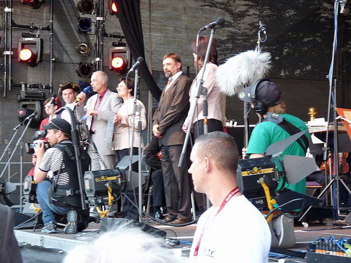 Th&uuml;ringentag er&ouml;ffnet