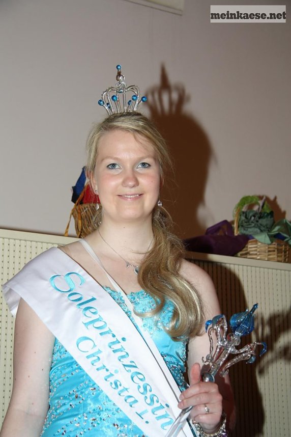 Th&uuml;ringentag 2013 in Sondershausen