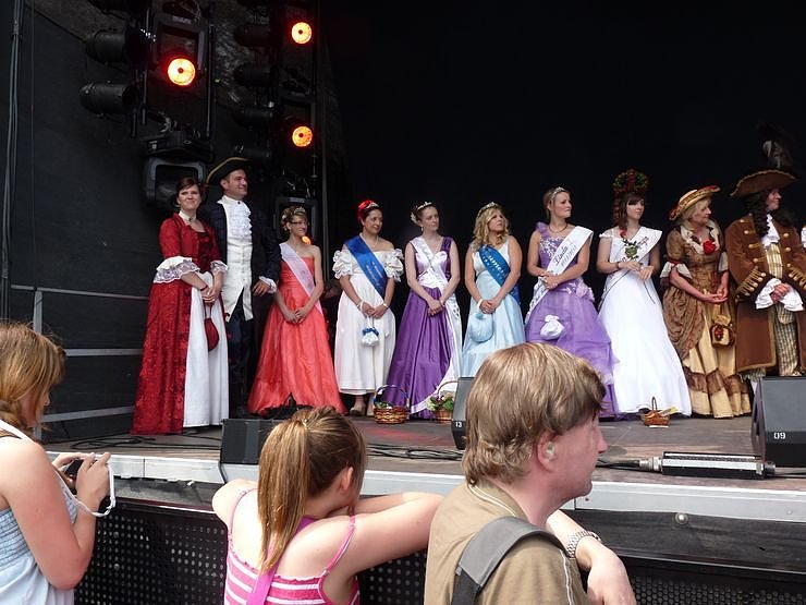 Wie f&auml;llt Zwischenfazit aus?