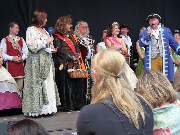 Wie f&auml;llt Zwischenfazit aus?