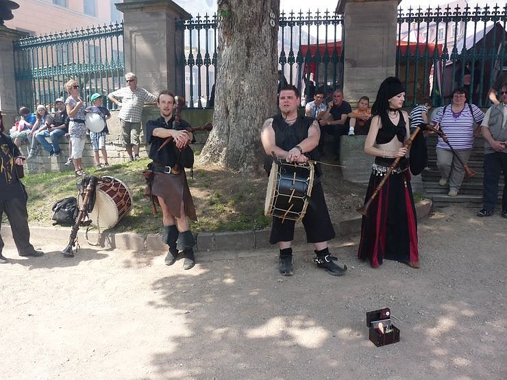 Wie f&auml;llt Zwischenfazit aus?