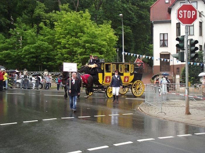 Weitere Bilder Festumzug (1)