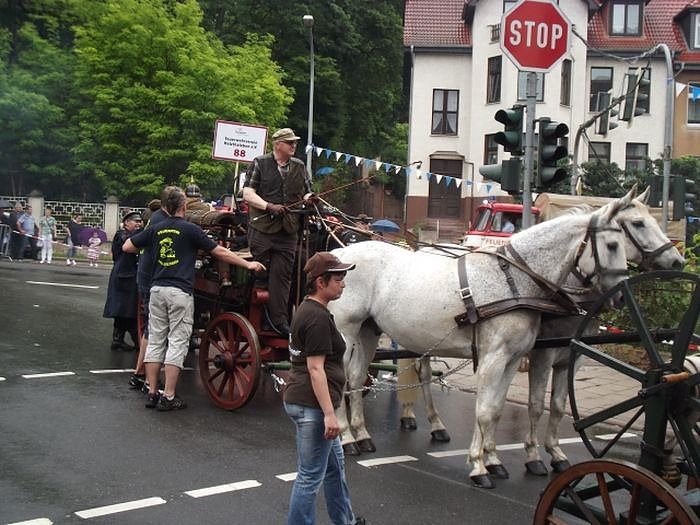 Weitere Bilder Festumzug (2)