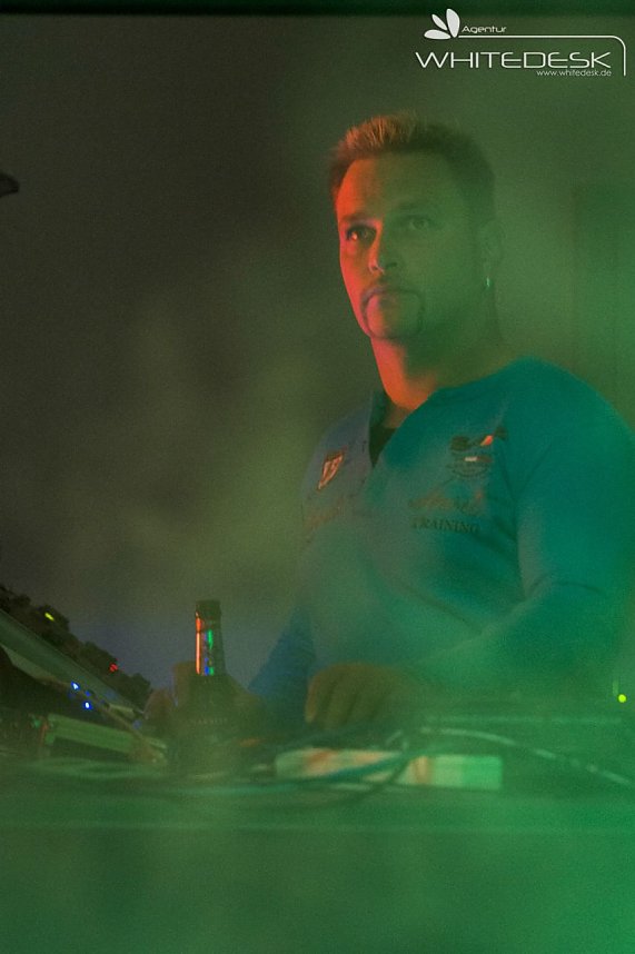 Classics im Klubhaus