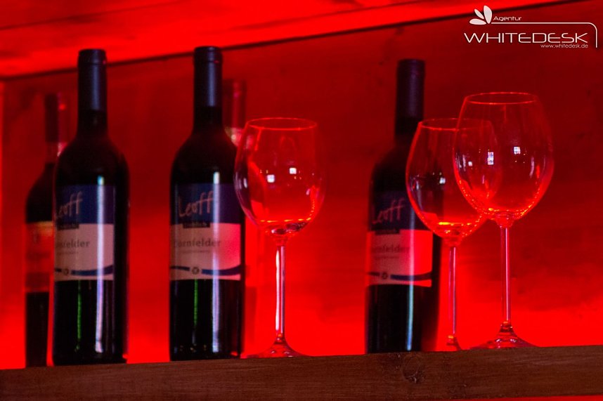 Classics im Klubhaus