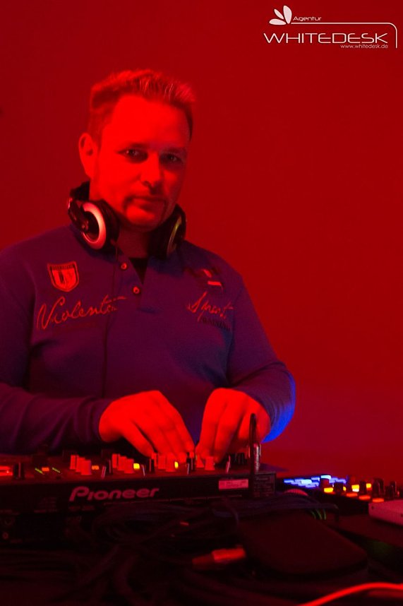 Classics im Klubhaus