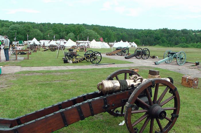 Partnerschaft und Namensweihe